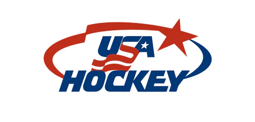 Hockey Shop